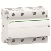 Imagem de iCT Contactor 63A 4NF 220/240 V 50Hz