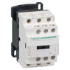 Imagem de Contactor auxiliar TeSys CAD323 - 3NA+2NF 230VCA