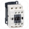 Imagem de Contactor auxiliar TeSys CAD323 - 3NA+2NF 230VCA