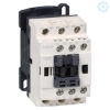 Imagem de Contactor auxiliar TeSys CAD323 - 3NA+2NF 230VCA