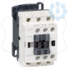 Imagem de Contactor auxiliar TeSys CAD323 - 3NA+2NF 230VCA