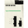 Imagem de Modulo de energia Modicon X80 FA 100/240vCA 36W