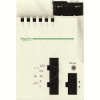 Imagem de Modulo de energia Modicon X80 FA 100/240vCA 36W