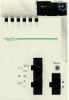 Imagem de Modulo de energia Modicon X80 FA 100/240vCA 36W