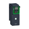 Imagem de Variador de velocidade ATV930 11kW 400/480V com unidade de frenagem IP21
