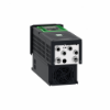 Imagem de Variador de velocidade ATV930 11kW 400/480V com unidade de frenagem IP21