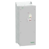 Imagem de Variador de velocidade ATV212 - 22kW - 30hp - 480V - 3ph - EMC classe C1 - IP55