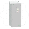 Imagem de Variador de velocidade ATV212 - 22kW - 30hp - 480V - 3ph - EMC classe C1 - IP55