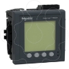 Imagem de PM5561 Central de medida 2 ethernet ate 63 H 11M 4DI/2DO 52 alarmes MID