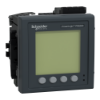 Imagem de PM5561 Central de medida 2 ethernet ate 63 H 11M 4DI/2DO 52 alarmes MID