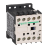 Imagem de Contactor TeSys K - 3P(3 NA) - AC-3 - <= 440 V 9 A - 24 V bobina CC