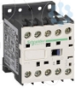 Imagem de Contactor TeSys K - 3P(3 NA) - AC-3 - <= 440 V 9 A - 24 V bobina CC