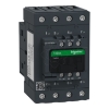Imagem de Contactor Tesys D   4P4 NA   AC 1   = 440 V 60 A   230 V CA 50/60 Hz bobina