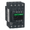 Imagem de Contactor Tesys D   4P4 NA   AC 1   = 440 V 60 A   230 V CA 50/60 Hz bobina