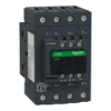 Imagem de Contactor Tesys D   4P4 NA   AC 1   = 440 V 60 A   230 V CA 50/60 Hz bobina
