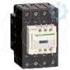 Imagem de Contactor Tesys D - 4P(4 NA) - AC-1 - <= 440 V 60 A - 230 V CA 50/60 Hz bobina