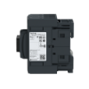 Imagem de Contactor Tesys D   4P4 NA   AC 1   = 440 V 60 A   230 V CA 50/60 Hz bobina