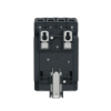 Imagem de Contactor Tesys D   4P4 NA   AC 1   = 440 V 60 A   230 V CA 50/60 Hz bobina