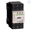 Imagem de Contactor Tesys D - 3P(3 NA) - AC-3 - <= 440 V 40 A - 230 V CA 50/60 Hz bobina