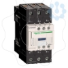 Imagem de Contactor Tesys D - 3P(3 NA) - AC-3 - <= 440 V 40 A - 230 V CA 50/60 Hz bobina