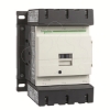 Imagem de Contactor Tesys D - 3P(3 NA) - AC-3 - <= 440 V 150 A - 230 V CA 50/60 Hz bob