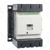 Imagem de Contactor Tesys D - 3P(3 NA) - AC-3 - <= 440 V 150 A - 230 V CA 50/60 Hz bob