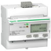 Imagem de iEM3250 contador de energia - CT - Modbus