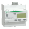 Imagem de iEM3250 contador de energia - CT - Modbus