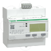 Imagem de iEM3250 contador de energia - CT - Modbus