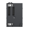 Imagem de Modulo de energia Modicon X80 FA 24/48vDC 31W Aisl.