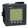 Imagem de PM5560 Central de medida 2 ethernet ate 63 H 11M 4DI/2DO 52 alarmes