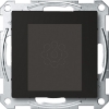 Imagem de KNX Multitouch Pro System M