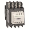 Imagem de Contactor Tesys D   4P4 NA   AC 1   = 440 V 60 A   48 V CA 50/60 Hz bobina