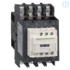Imagem de Contactor Tesys D   4P4 NA   AC 1   = 440 V 60 A   48 V CA 50/60 Hz bobina