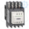Imagem de Contactor Tesys D   4P4 NA   AC 1   = 440 V 60 A   48 V CA 50/60 Hz bobina