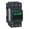 Imagem de Contactor Tesys D   3P3 NA   AC 3   = 440 V 40 A   110 V CA 50/60 Hz bobina