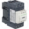 Imagem de Contactor Tesys D - 3P(3 NA) - AC-3 - <= 440 V 40 A - 110 V CA 50/60 Hz bobina