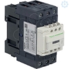 Imagem de Contactor Tesys D - 3P(3 NA) - AC-3 - <= 440 V 40 A - 110 V CA 50/60 Hz bobina