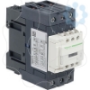 Imagem de Contactor Tesys D - 3P(3 NA) - AC-3 - <= 440 V 40 A - 110 V CA 50/60 Hz bobina