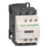 Imagem de Contactor TeSys D - 3P(3 NA) - AC-3 - <= 440 V 9 A - 48 V CA bobina