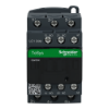 Imagem de Contactor TeSys D   3P3 NA   AC 3   = 440 V 9 A   48 V CA bobina