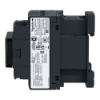 Imagem de Contactor TeSys D   3P3 NA   AC 3   = 440 V 9 A   24 V CC bobina