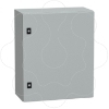 Imagem de Caixa de sobrepor metalica 600X500X250MM