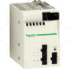 Imagem de Módulo de energia Modicon X80 FA 24vDC 16W Aisl.