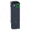 Imagem de Variador de velocidade ATV930 55kW 400/480V sem unidade de frenagem IP21