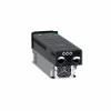 Imagem de Variador de velocidade ATV930 75kW 400/480V com unidade de frenagem IP21