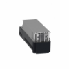 Imagem de Variador de velocidade ATV930 75kW 400/480V com unidade de frenagem IP21