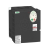 Imagem de Variador de velocidade ATV212 - 11kW - 15hp - 480V - 3ph - EMC - IP21