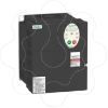 Imagem de Variador de velocidade ATV212 - 11kW - 15hp - 480V - 3ph - EMC - IP21
