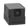 Imagem de Variador de velocidade ATV212 - 11kW - 15hp - 480V - 3ph - EMC - IP21